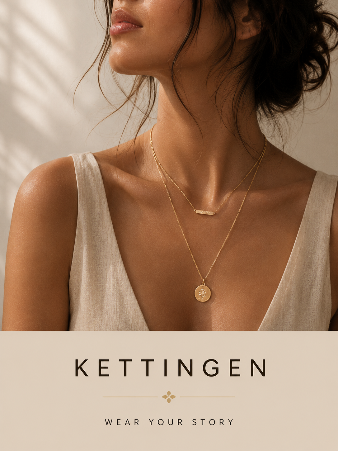 Kettingen